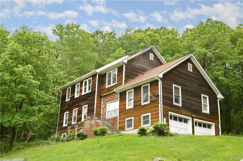 145 Bowen Rd, Carmel, NY 10512 - photo 1