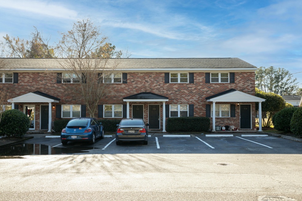 1-1852 Mepkin 9F-MLS