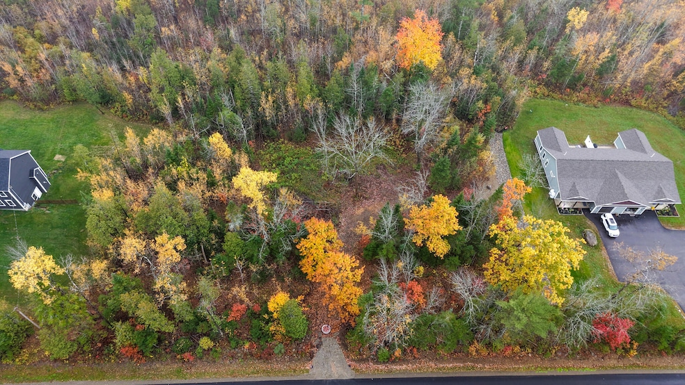 dji_fly_20251021_112902_0091_17610605117