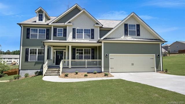 2159 Lapalma Trace unit 51, Lake Wylie, SC 29710 - photo 1