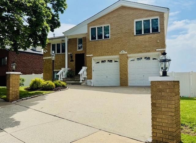 120 Overlook Ave, Staten Island, NY 10304 - photo 1