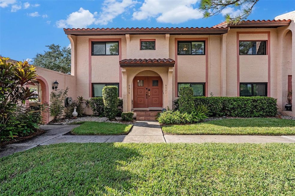 9521 86th Ave unit 9521, Seminole, FL 33777 - photo 1