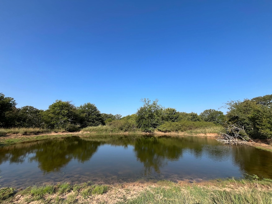 0 Airport Rd unit 24716828, Nocona, TX 76255 - photo 1