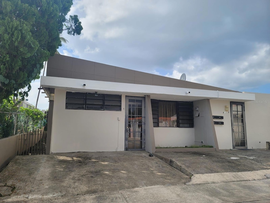 For Sale $285,000