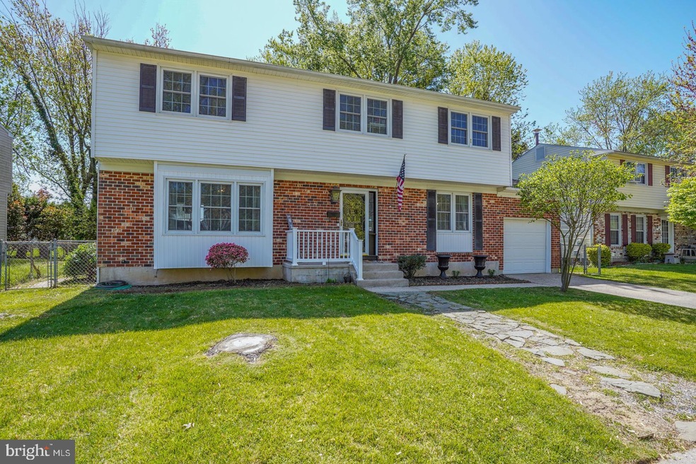 139 Carter Ln, Camden, DE 19934 - photo 1