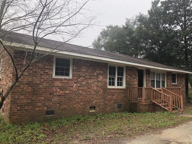 114 ROCKY HILL