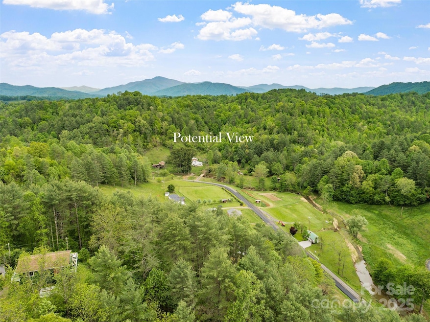 0000 Jacks Creek Rd, Burnsville, NC 28714 - photo 1