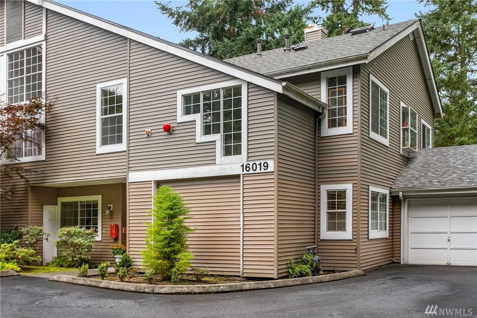 16019 67th Ln NE unit 1-1, Kenmore, WA 98028 - photo 1