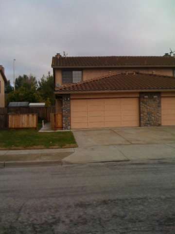 37334 Hill St, Newark, CA 94560 - photo 1