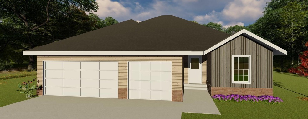 Ext_14H_Elev B_Hudson_MC8