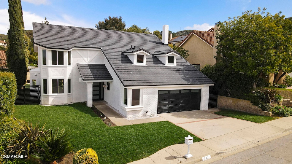 Sold $1,500,000 • Co-Listing Agent