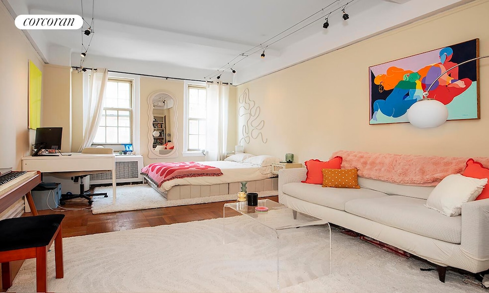 Sold $468,000 • Co-Listing Agent