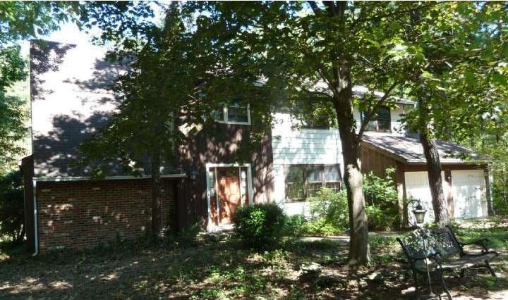 94 Tallowood Dr, Medford, NJ 08055 - photo 1