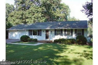 108 John Bennett Rd, Sykesville, MD 21784 - photo 1