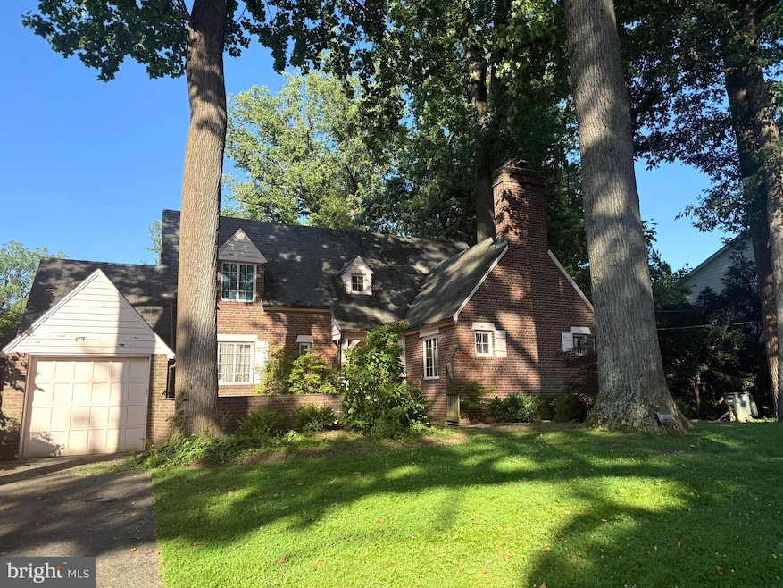 Sold $1,005,000