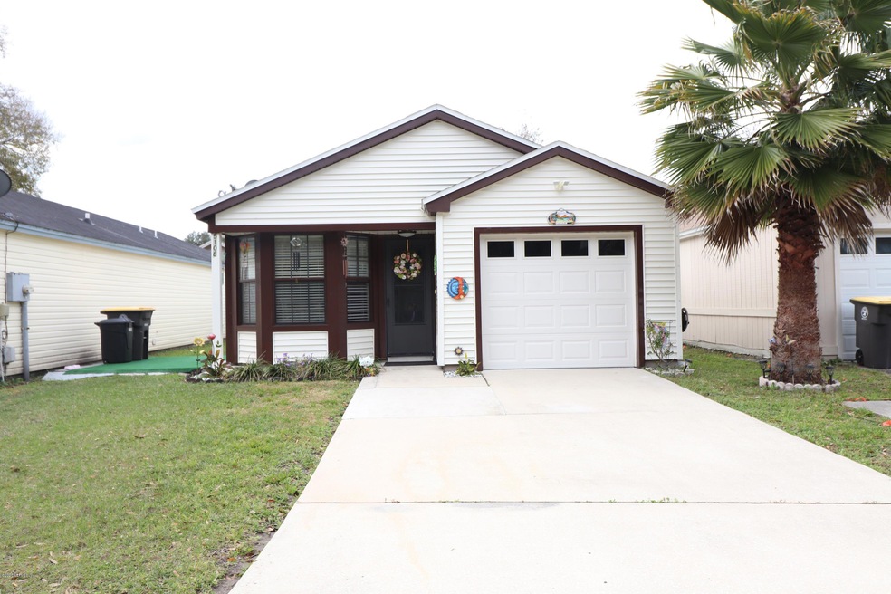 5108 Glen Alan Ct N, Jacksonville, FL 32210 - photo 1