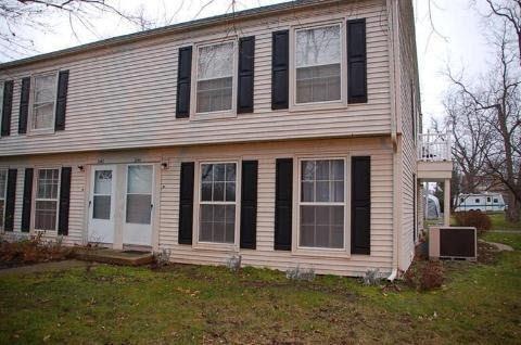 2144 Painted Post Dr, Flushing, MI 48433 - photo 1