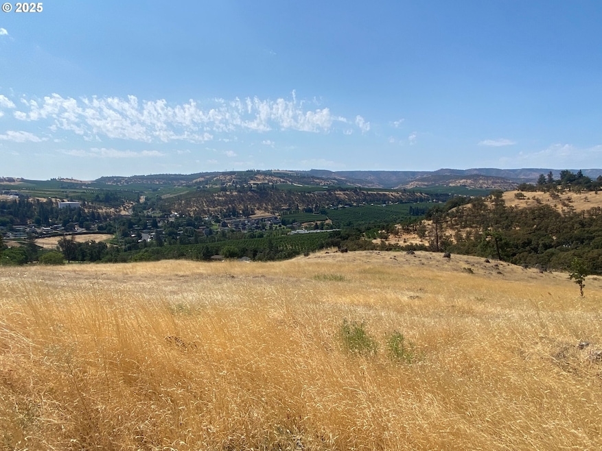 0 Sandstone Way, Thedalles, OR 97058 - photo 1