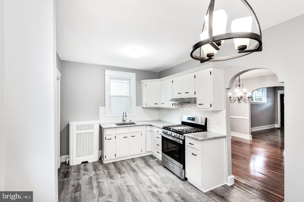 430 Laurel Rd, Lansdowne, PA 19050 - photo 1