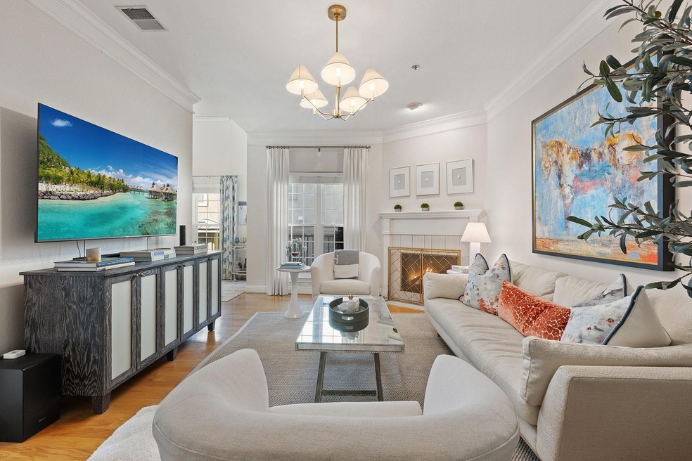 5407 Bryan St unit A203, Dallas, TX 75206 - photo 1