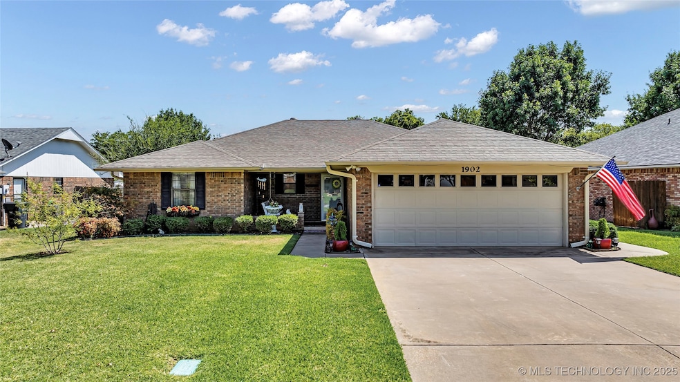 For Sale $270,000