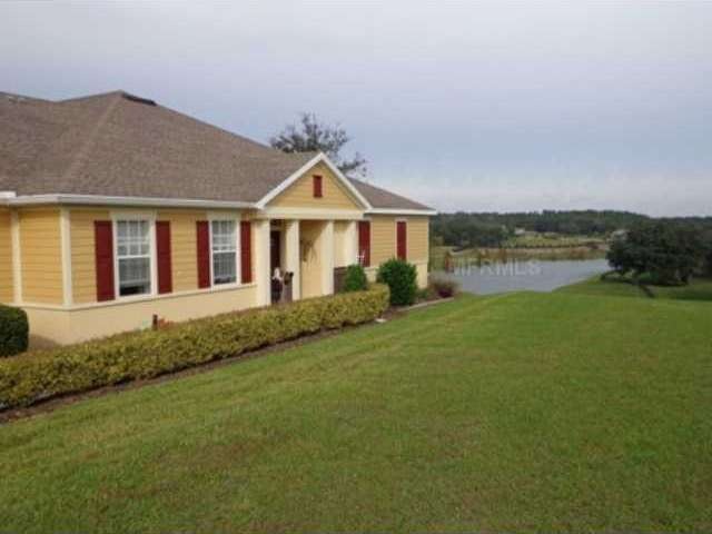 21805 Belgian Ct, Mount Dora, FL 32757 - photo 1