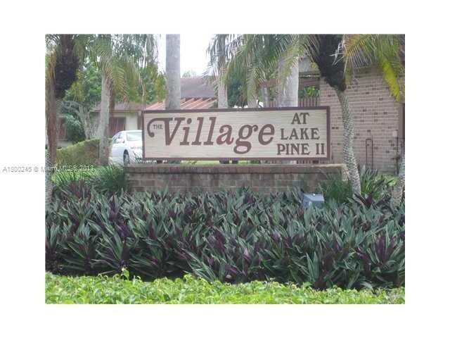 unlisted-address, Davie, FL 33325 - photo 1