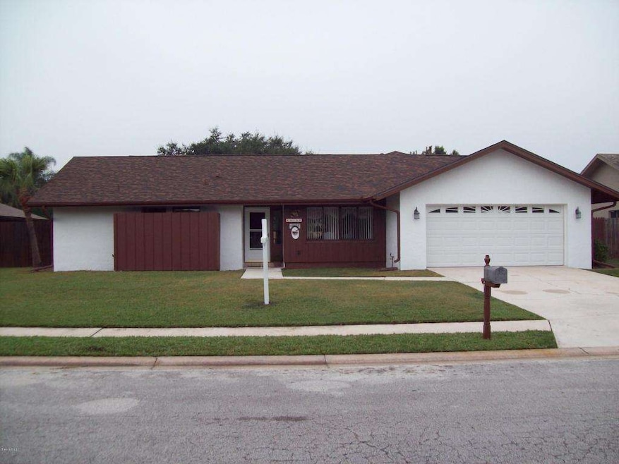 3156 calgary 022