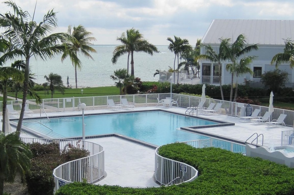 799 W Ocean Drive, #201, KCB (Copy).JPG