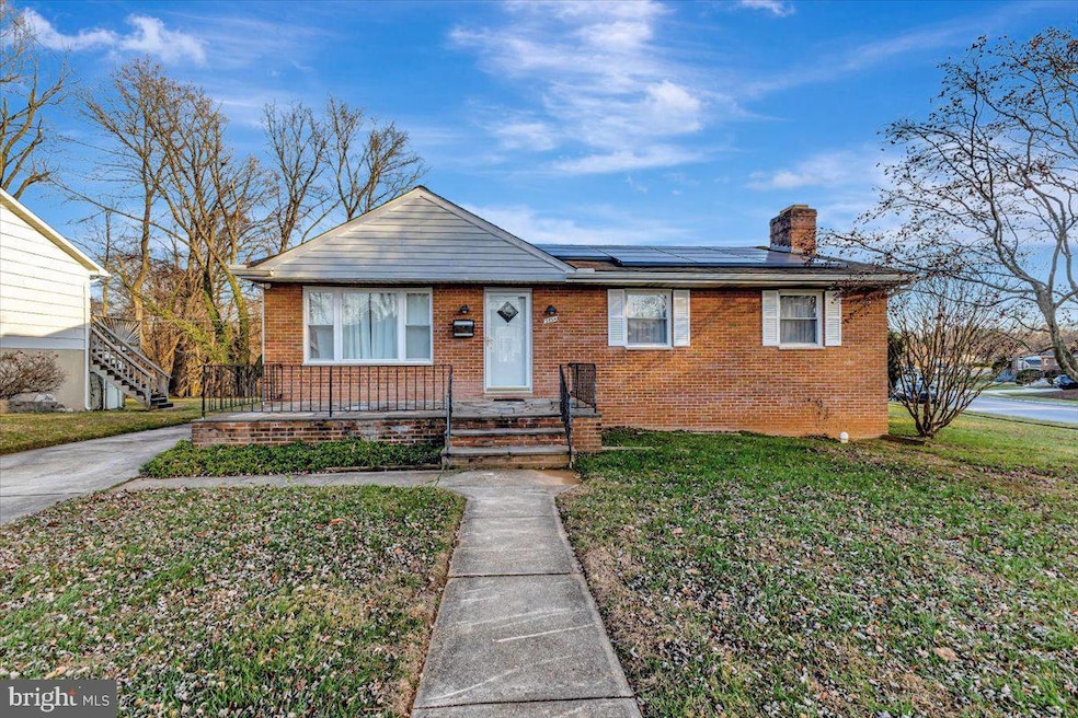 Coming Soon $350,000