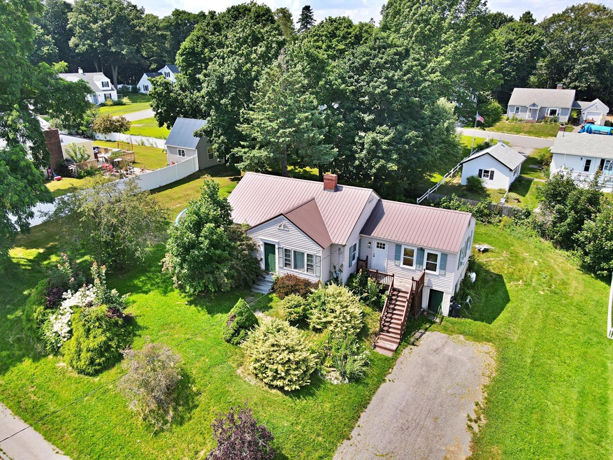 DJI_0465