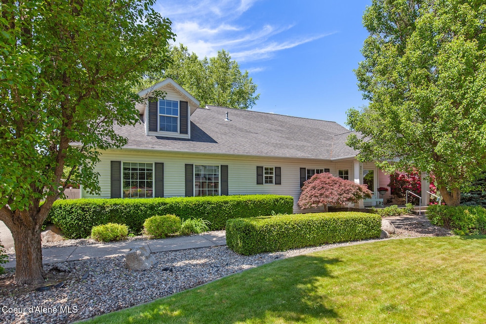 8511NSummerfieldLoop-1