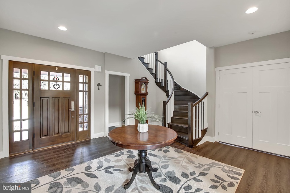 1087 Kaolin Rd, Kennett Square, PA 19348 - photo 1