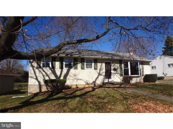 3413 Lehigh St, Whitehall, PA 18052 - photo 1