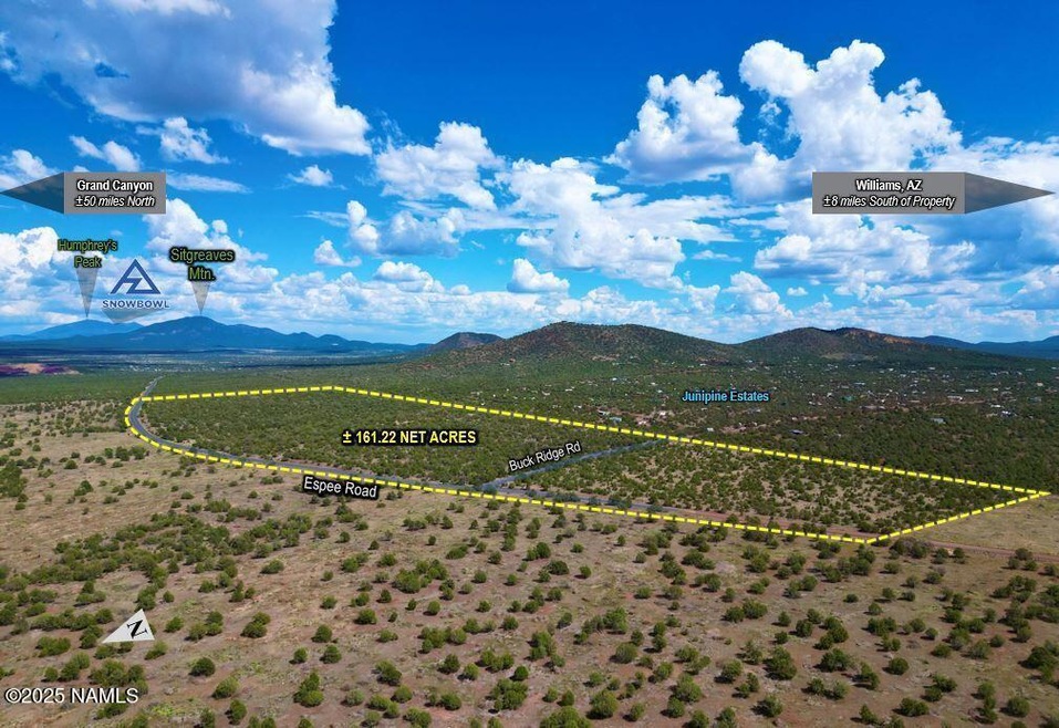 Drone_Looking SE