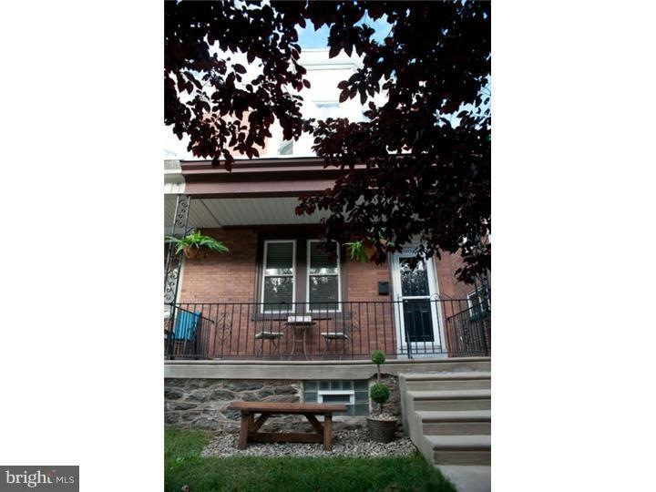 4731 Silverwood St, Philadelphia, PA 19128 - photo 1