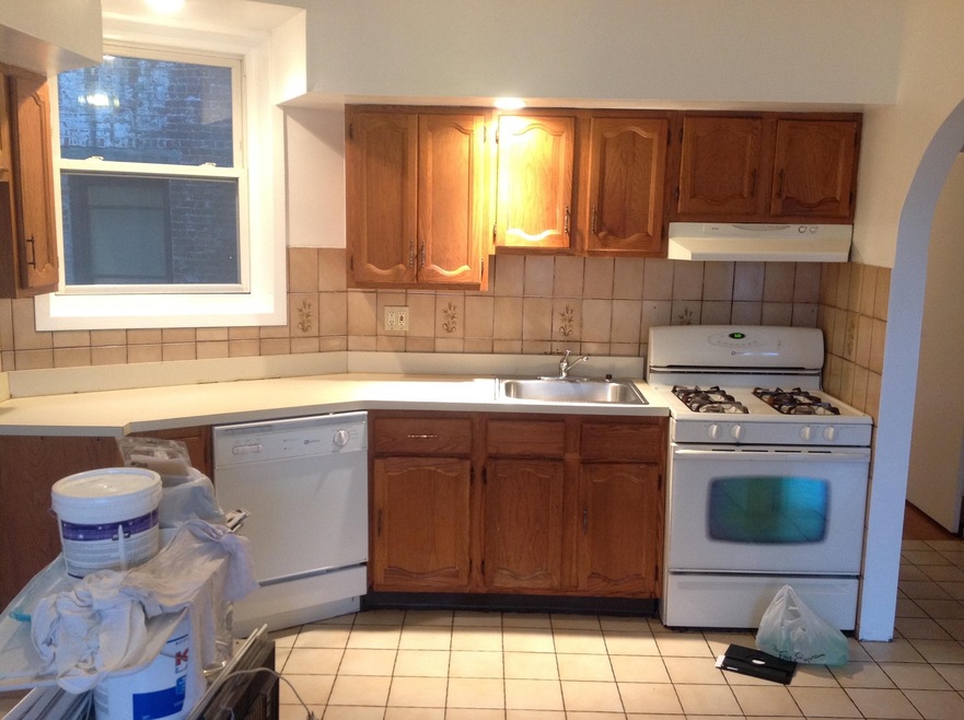 212 48th St unit 3, Union City, NJ 07087 - photo 1