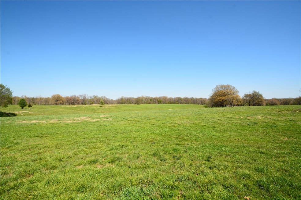 Lot 6 Readings Rd, Siloam Springs, AR 72761 - photo 1