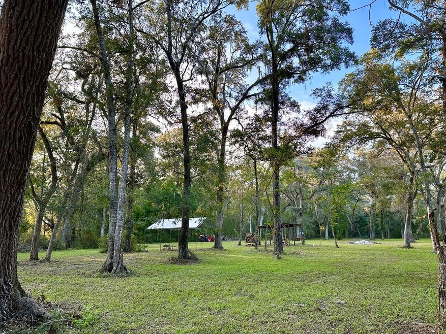 Sold $290,000