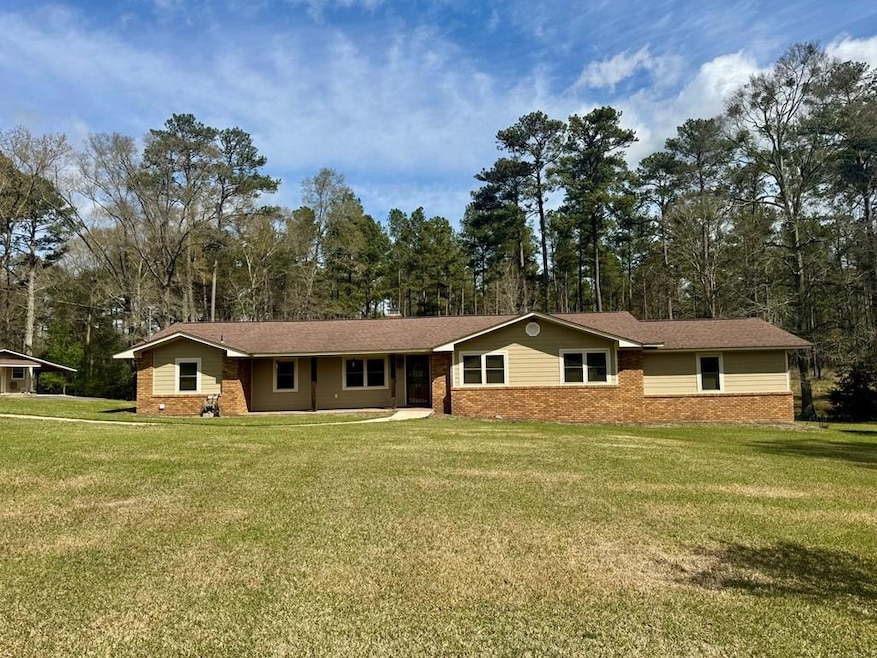 For Sale $279,000