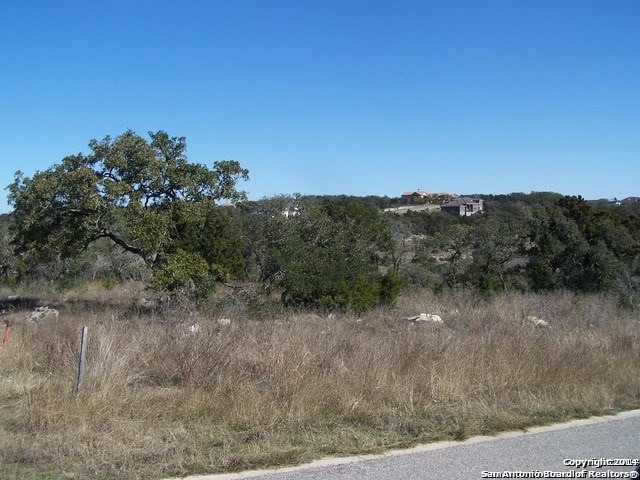 8819 Terra Cliff, San Antonio, TX 78255 - photo 1