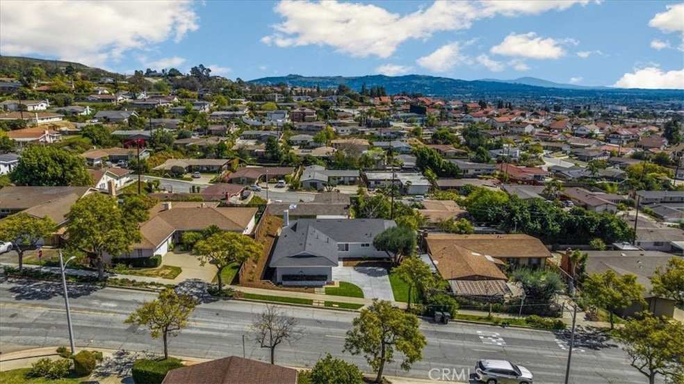 Sold $1,015,000 • Co-Listing Agent