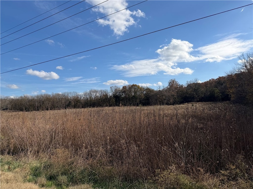 16543 U S Highway 62, Prairie Grove, AR 72753 - photo 1