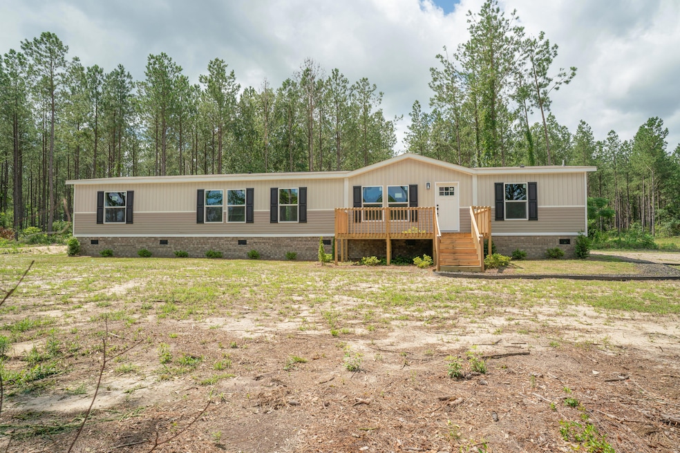 For Sale $264,900 • Co-Listing Agent
