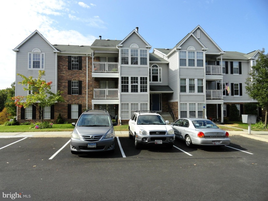 900 Cedar Crest Ct unit C, Edgewood, MD 21040 - photo 1
