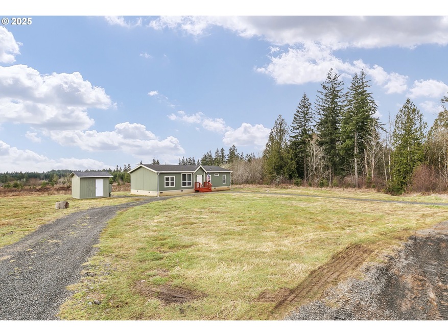 142 Maplecreek Ln, Chehalis, WA 98532 - photo 1