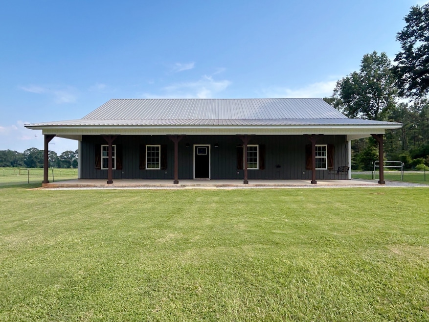 For Sale $390,000