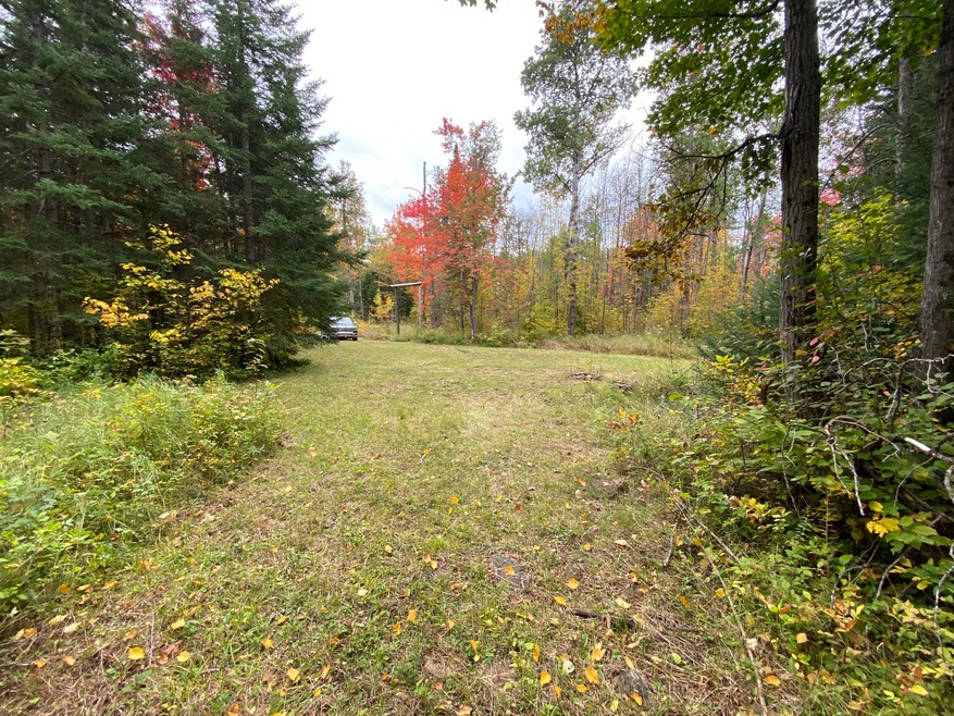 camp or build