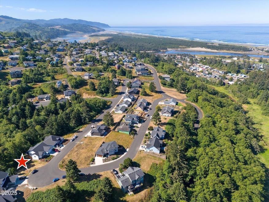 30_Lahaina Loop Rd._Primary_08-DJI_20240