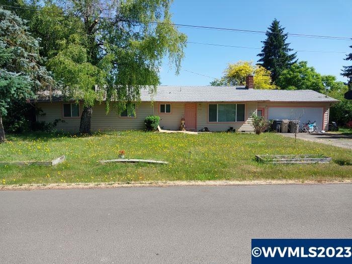 2122 SE Laura Ln, Dallas, OR 97338 - photo 1